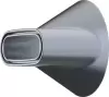 Фен Haier HHD-507 фото 6