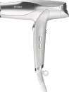 Фен Haier HHD-602 icon 2