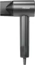 Фен Haier HHD-603 icon 2