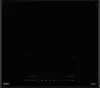 Варочная панель Haier HHK-Y64SCVB icon