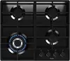 Варочная панель Haier HHQ-G64CTHB icon 2