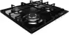 Варочная панель Haier HHQ-G64CTHB icon 3