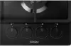 Варочная панель Haier HHQ-G64CTPB icon 4