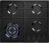 Варочная панель Haier HHQ-G64CTQB icon 2