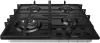 Варочная панель Haier HHQ-G64CTQB icon 3