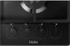 Варочная панель Haier HHQ-G64CTQB icon 5