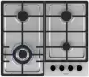 Варочная панель Haier HHQ-M64CAQX icon 2