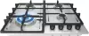 Варочная панель Haier HHQ-M64CTQX icon 3