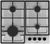 Варочная панель Haier HHQ-M64CX icon