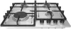 Варочная панель Haier HHQ-M64CX icon 3