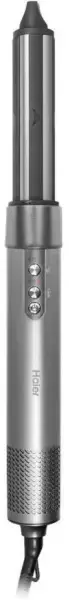Стайлер Haier HHS-601 icon