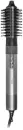 Стайлер Haier HHS-601 icon 2