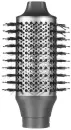 Стайлер Haier HHS-601 icon 4