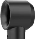 Стайлер Haier HHS-601 icon 5