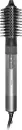 Фен-щетка Haier HHS-602 (графит) icon 2