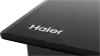 Варочная панель Haier HHX-Y64SVVB icon 5