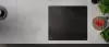 Варочная панель Haier HHY-Y64NPVB icon 2