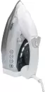 Утюг Haier HI-600 icon