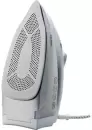 Утюг Haier HI-600 icon 2