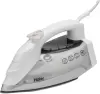 Утюг Haier HI-600 icon 3