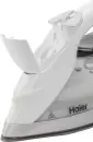 Утюг Haier HI-600 icon 4
