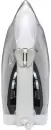 Утюг Haier HI-600 icon 5