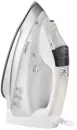 Утюг Haier HI-601 icon 2