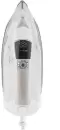 Утюг Haier HI-601 icon 4