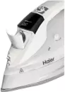 Утюг Haier HI-601 icon 5