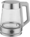 Электрочайник Haier HK-501 icon 4