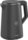 Электрочайник Haier HK-503 icon