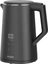 Электрочайник Haier HK-503 фото 3