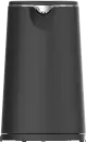 Электрочайник Haier HK-503 фото 4