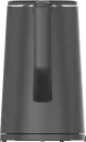 Электрочайник Haier HK-503 фото 5