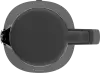 Электрочайник Haier HK-503 фото 6