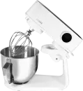 Планетарный миксер Haier HM-700 icon