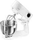 Планетарный миксер Haier HM-700 фото 2