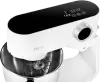 Планетарный миксер Haier HM-700 фото 3