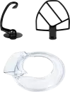 Планетарный миксер Haier HM-700 фото 4