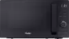 Микроволновая печь Haier HMG-DG207BA icon