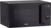 Микроволновая печь Haier HMG-DG207BA icon 2