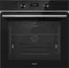 Духовой шкаф Haier HOQ-A2AEN3BX icon