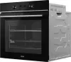 Духовой шкаф Haier HOQ-A2AEN3BX фото 2