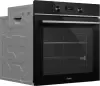 Духовой шкаф Haier HOQ-A2AEN3BX фото 3