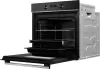Духовой шкаф Haier HOQ-A2AEN3BX фото 4