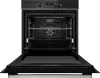 Духовой шкаф Haier HOQ-A2AEN3BX фото 6