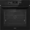 Духовой шкаф Haier HOQ-A2AEN3CB icon
