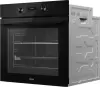 Духовой шкаф Haier HOQ-A2AEN3CB фото 2