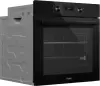Духовой шкаф Haier HOQ-A2AEN3CB фото 3