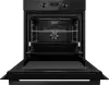 Духовой шкаф Haier HOQ-A2AEN3CB фото 4